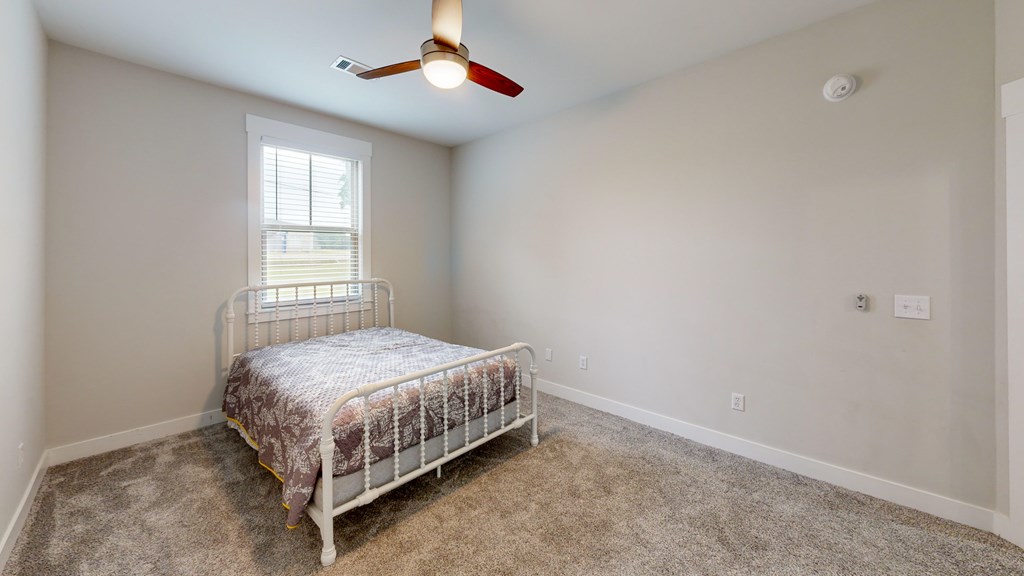 619 Littlefield Road Dothan, AL 36301 - Photo 35 of 57