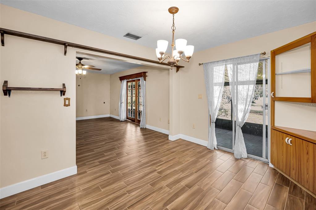 7230 Old Homestead Road New Port Richey, FL 34654 - Photo 39 of 99 Gallery Image 39