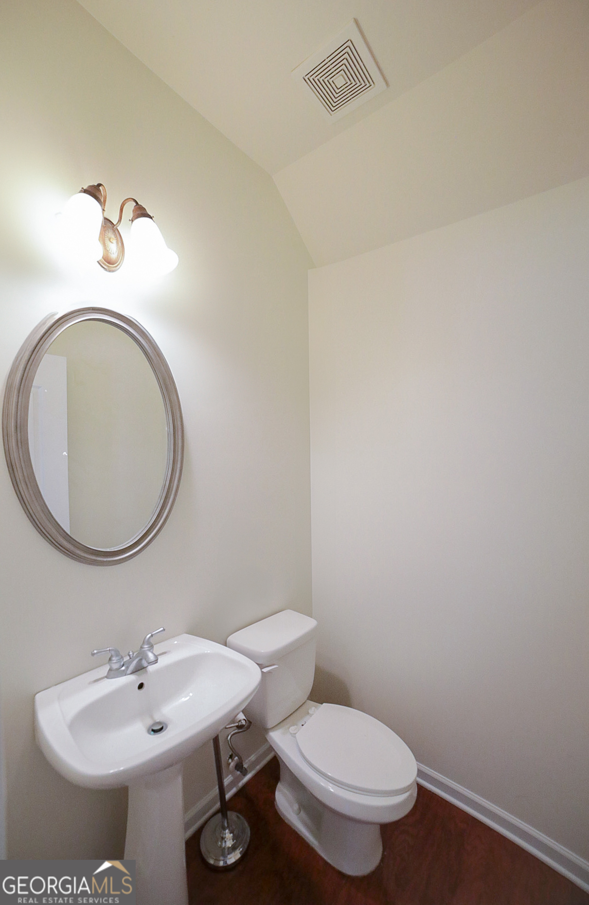 104 Putters Drive Athens, GA 30607 - Photo 15 of 36 Gallery Image 15