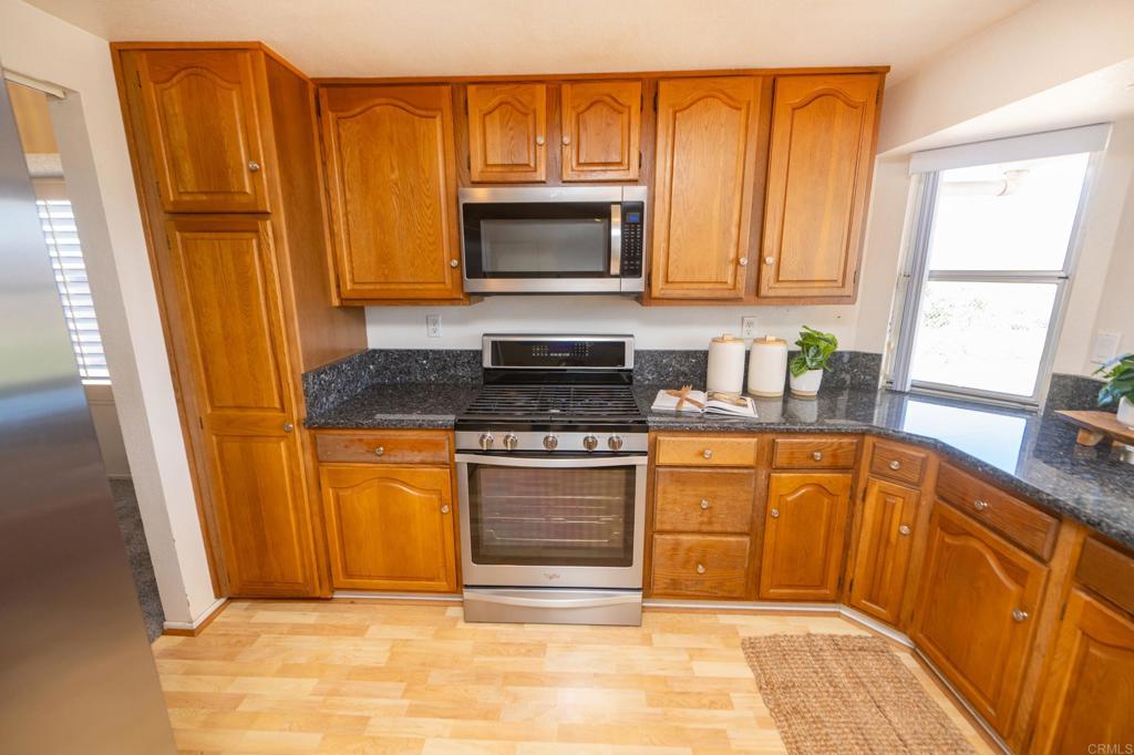 2556 Wind River Road El Cajon, CA 92019 - Photo 13 of 25