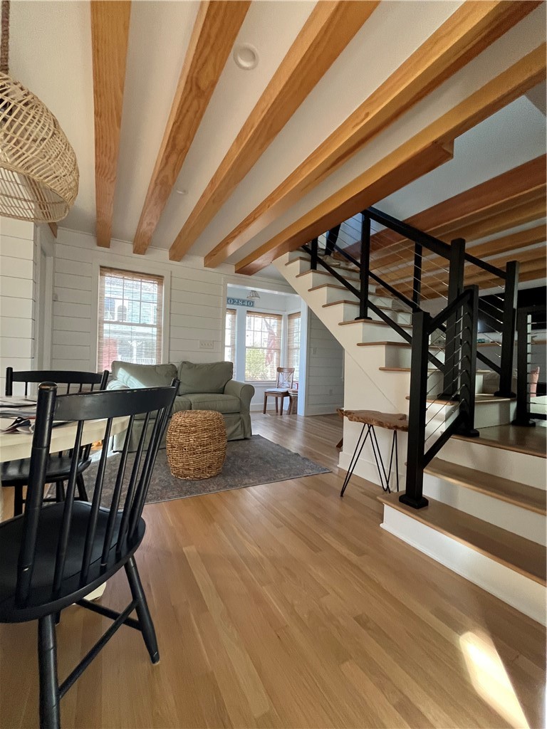 21 Connection Street Newport, RI 02840 - Photo 14 of 29