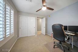 2935 North Ricardo Mesa, AZ 85215 - Photo 38 of 62 b2FZKQ-A