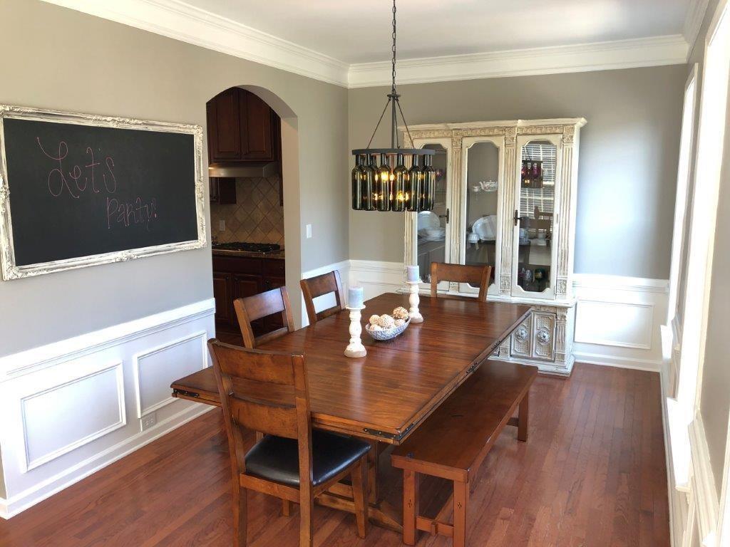 2016 Manchester Way Roswell, GA 30075 - Photo 8 of 18