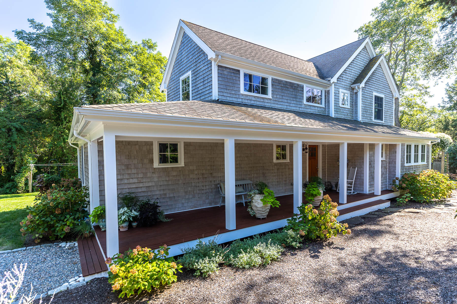 15 Bay Road Eastham, MA 02642 - Photo 3 of 73 15 Bay Road, Eastham, MA