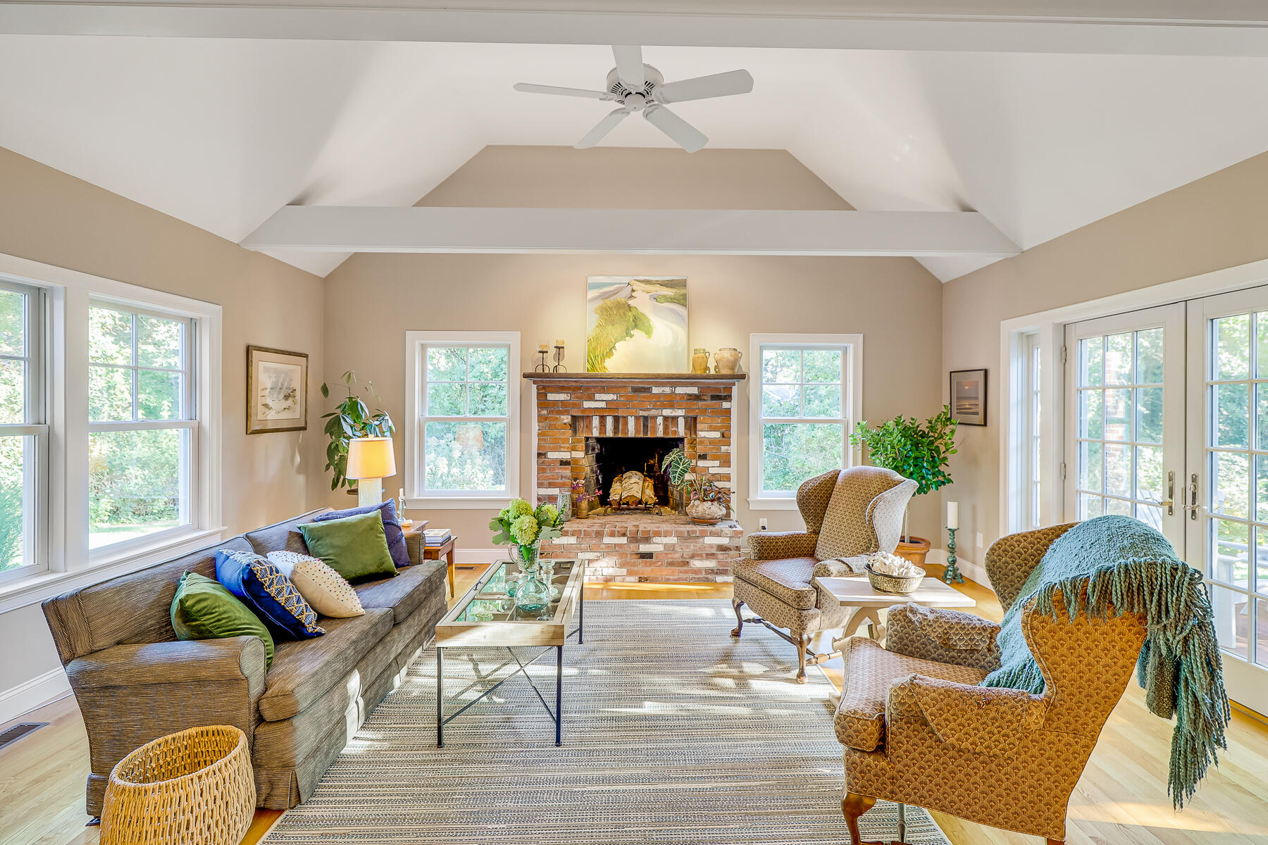 15 Bay Road Eastham, MA 02642 - Photo 36 of 73 15 Bay Road, Eastham, MA
