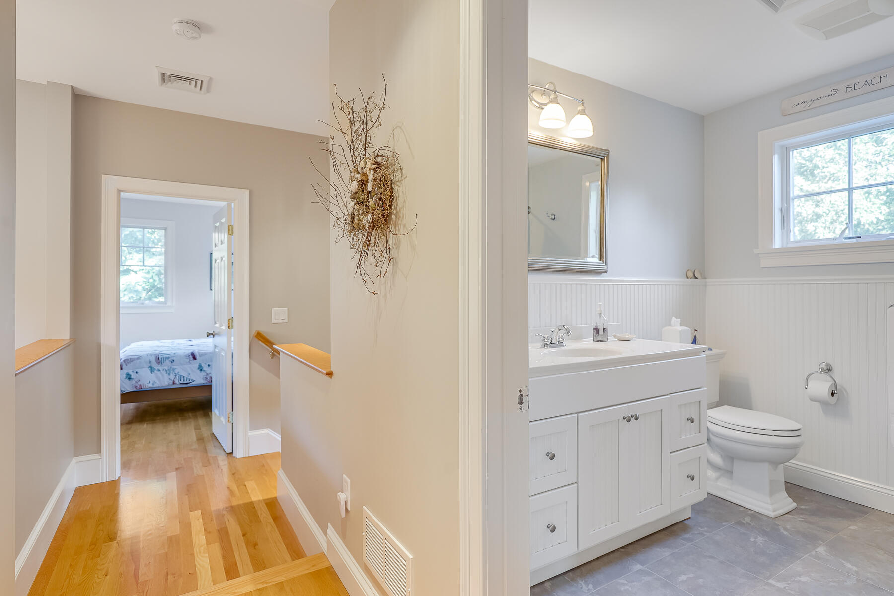 15 Bay Road Eastham, MA 02642 - Photo 54 of 73 2 Level Bath