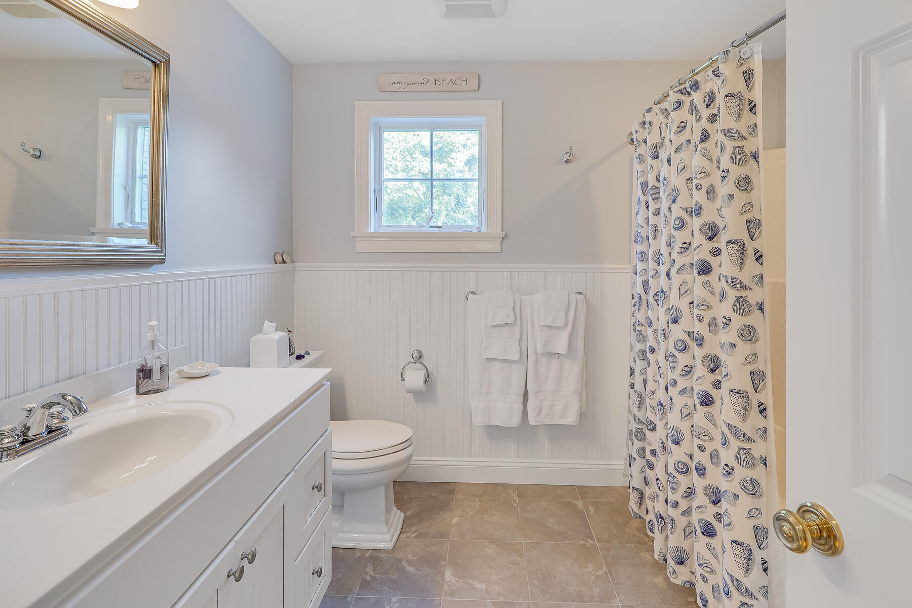 15 Bay Road Eastham, MA 02642 - Photo 55 of 73 2nd Level Bath