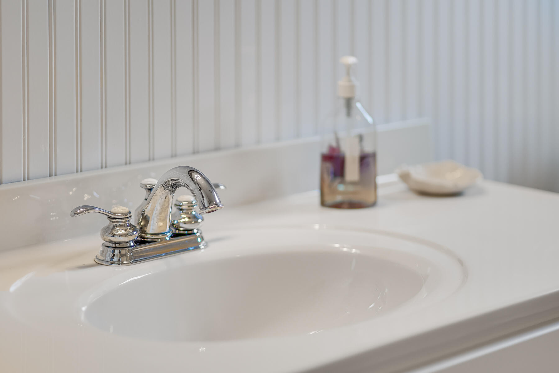 15 Bay Road Eastham, MA 02642 - Photo 56 of 73 2nd Level Bath