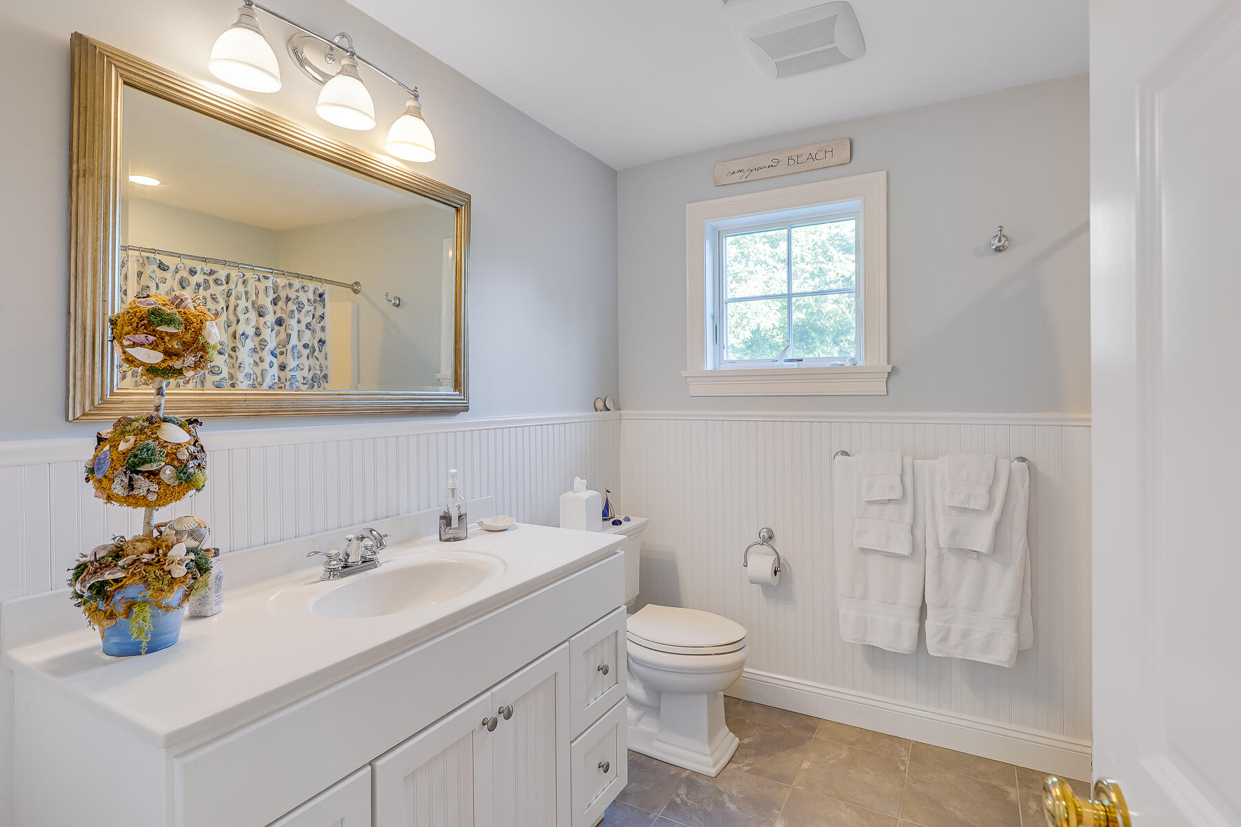 15 Bay Road Eastham, MA 02642 - Photo 57 of 73 2nd Level Bath