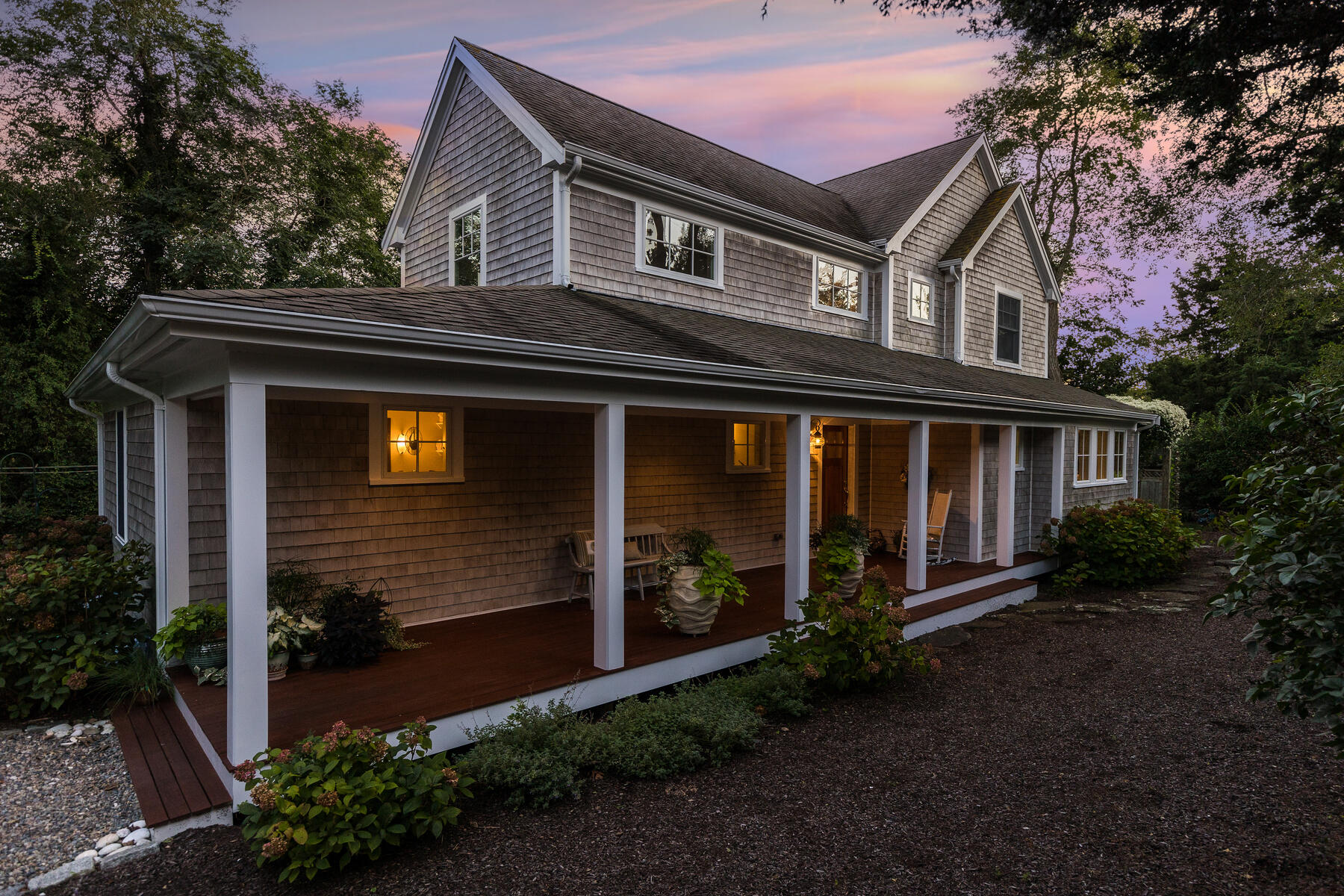 15 Bay Road Eastham, MA 02642 - Photo 65 of 73 15 Bay Road, Eastham, MA