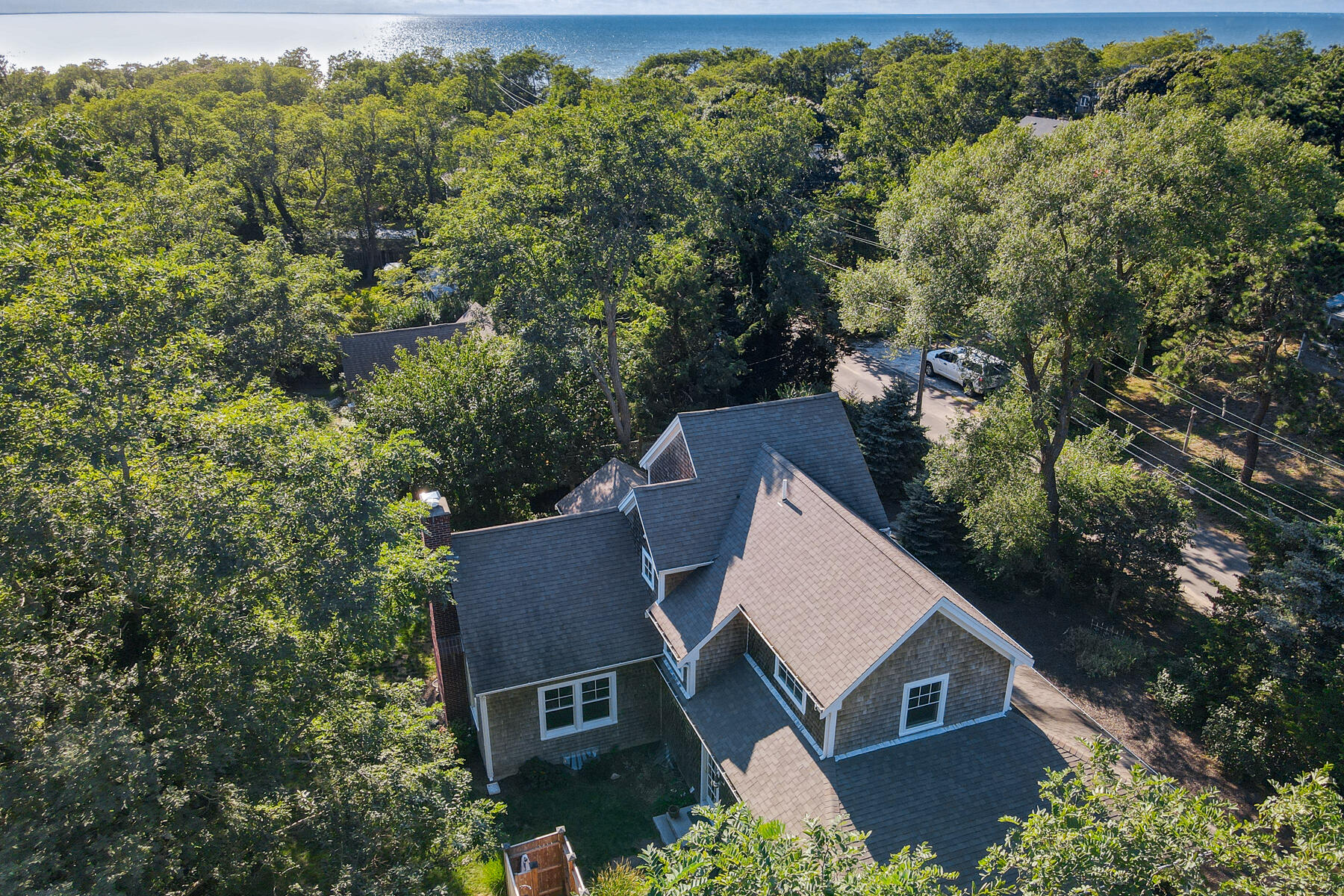 15 Bay Road Eastham, MA 02642 - Photo 68 of 73 15 Bay Road, Eastham, MA