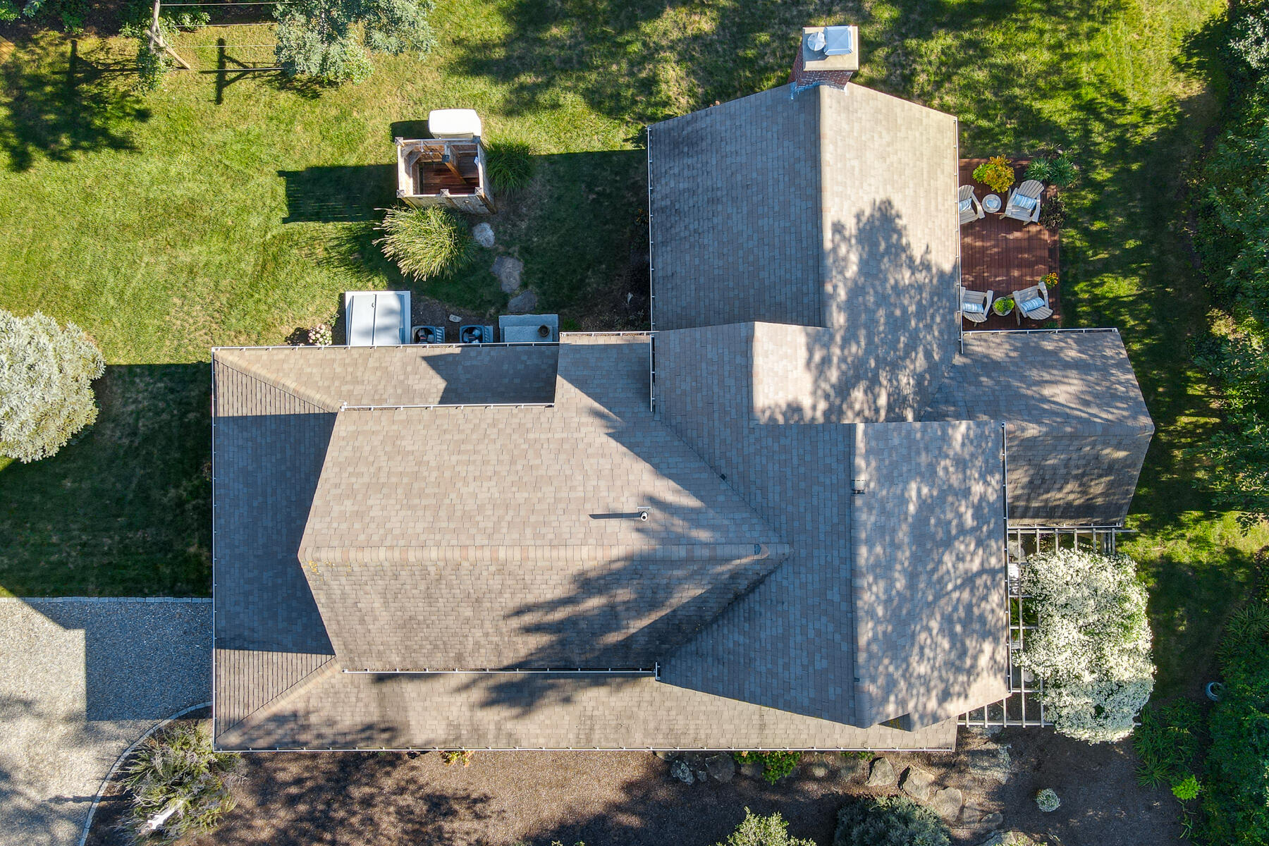 15 Bay Road Eastham, MA 02642 - Photo 69 of 73 15 Bay Road, Eastham, MA