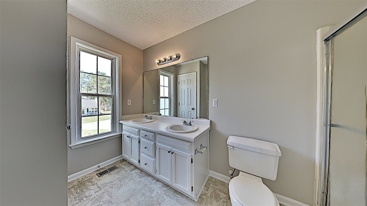 4408 Canadian Court Raleigh, NC 27616 - Photo 7 of 11 Photo 7