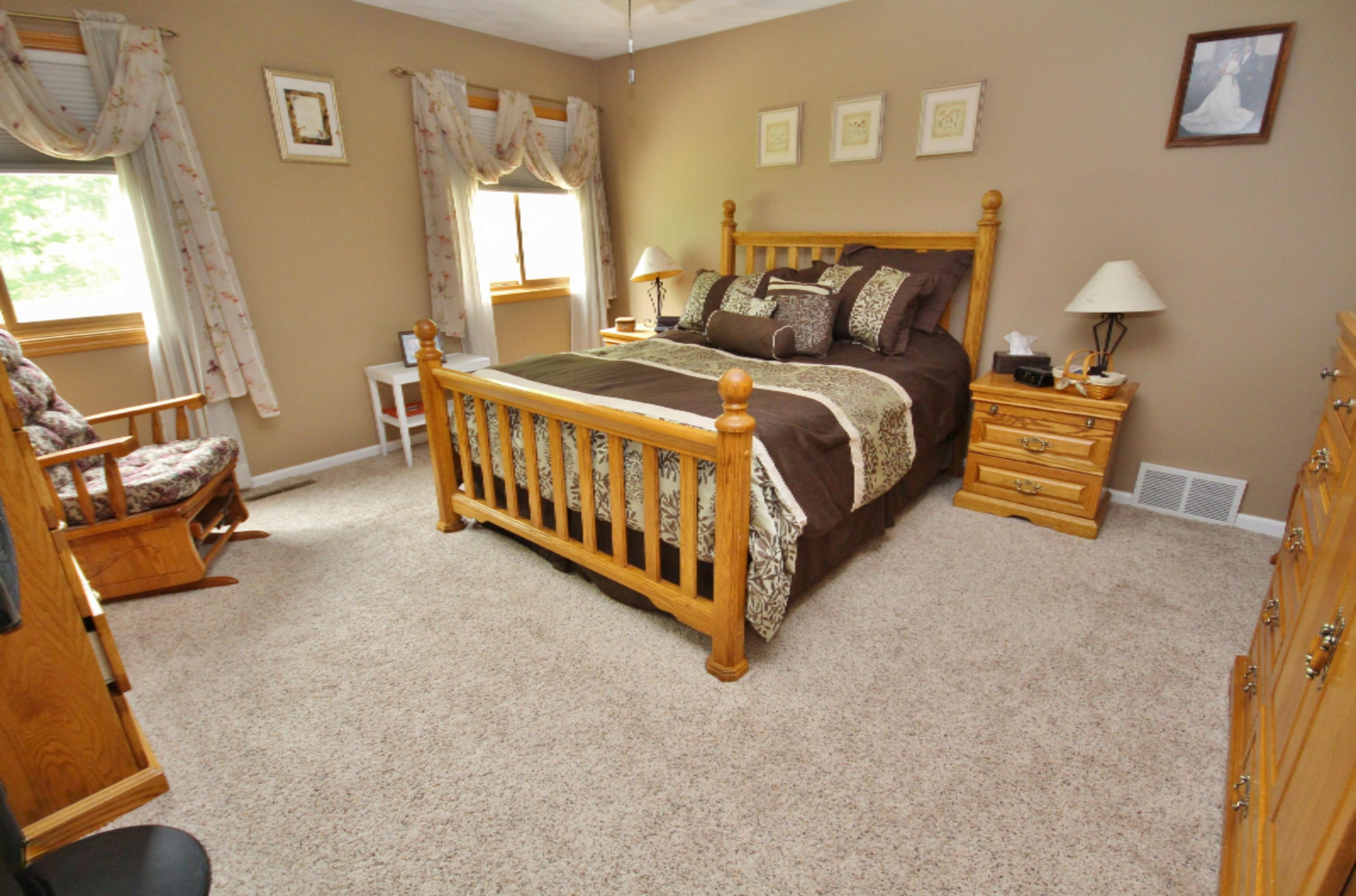 55228 Flatbush Road Three Rivers, MI 49093 - Photo 41 of 49 IMG_0936