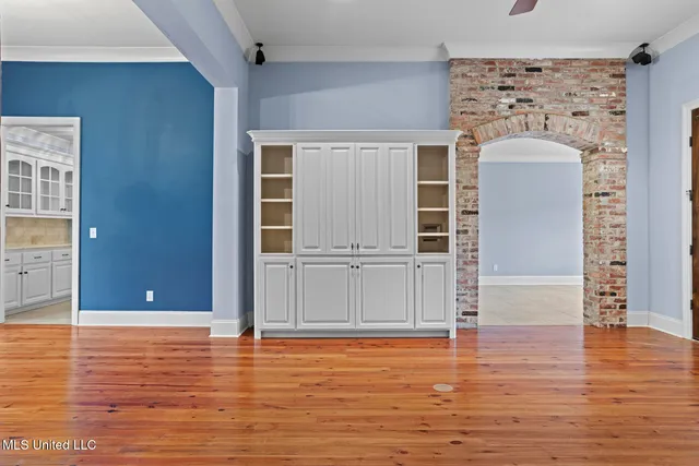 $425,000 | 126 Grayhawk Parkway, Madison, MS 39110