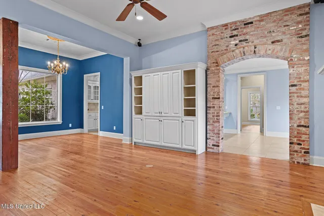 $425,000 | 126 Grayhawk Parkway, Madison, MS 39110