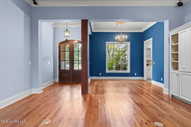 $425,000 | 126 Grayhawk Parkway, Madison, MS 39110