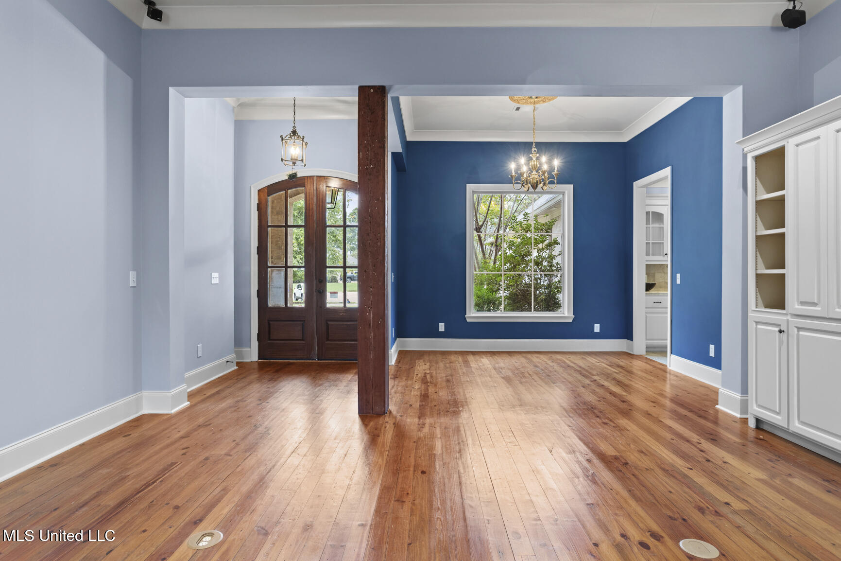 126 Grayhawk Parkway Madison, MS 39110 - Photo 13 of 50 126 Grayhawk pkwy-12