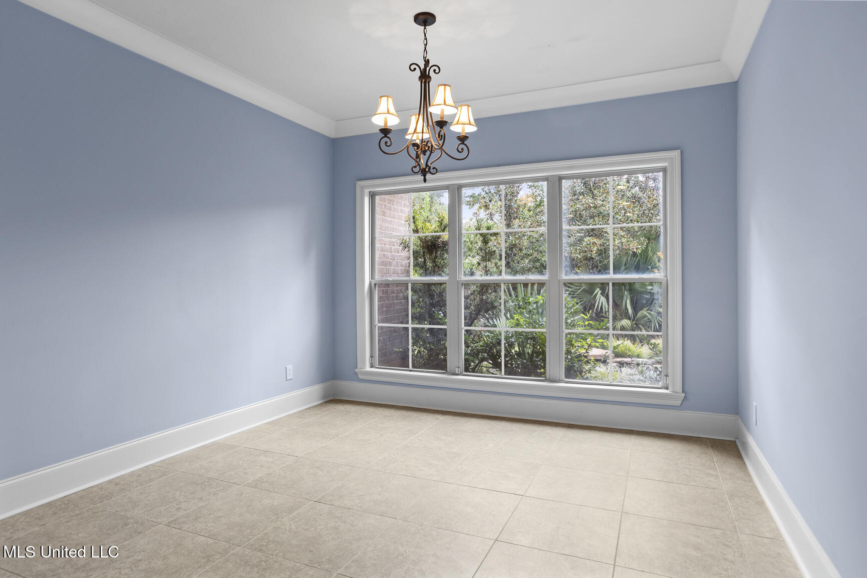 126 Grayhawk Parkway Madison, MS 39110 - Photo 14 of 50 126 Grayhawk pkwy-13