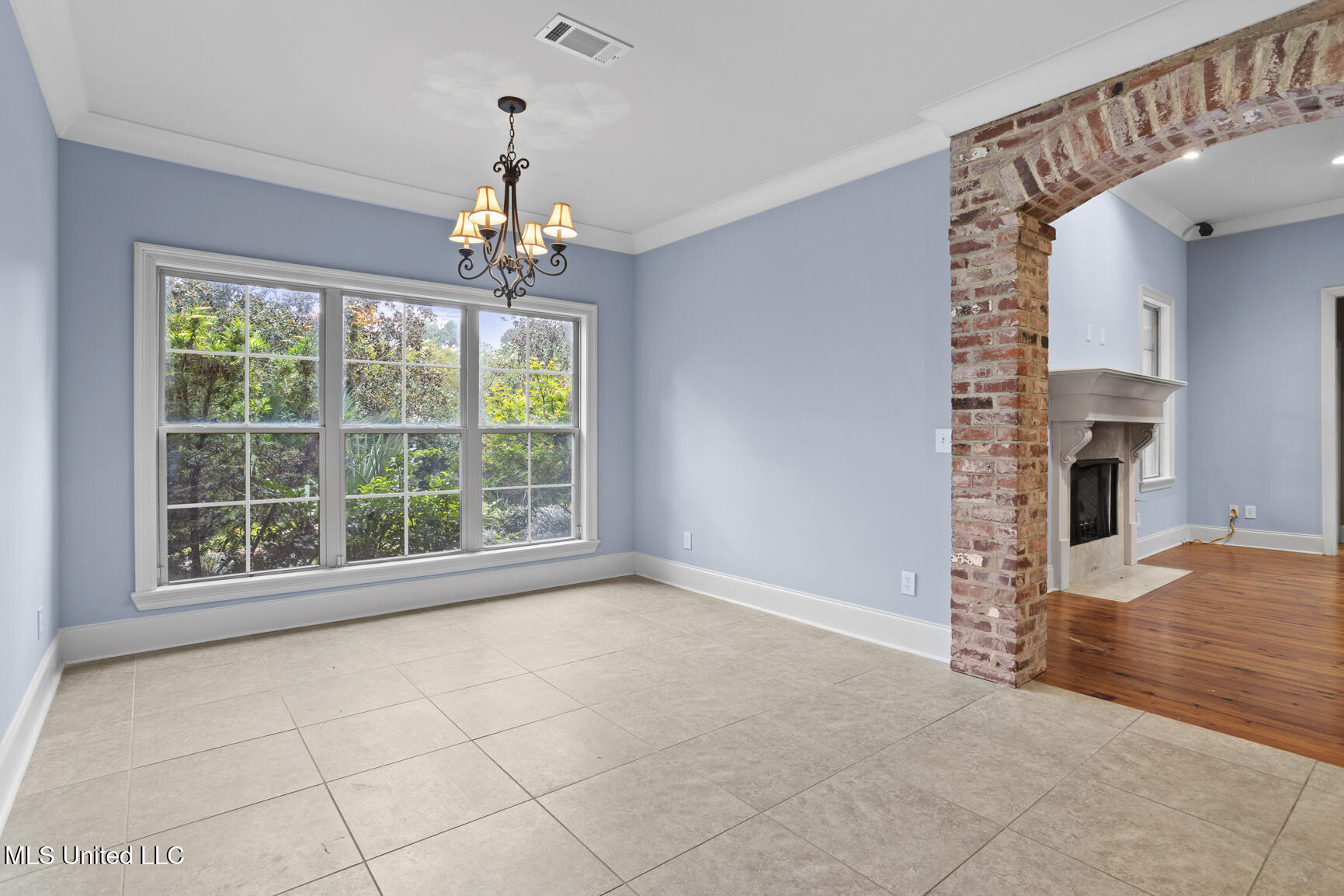 126 Grayhawk Parkway Madison, MS 39110 - Photo 15 of 50 126 Grayhawk pkwy-14