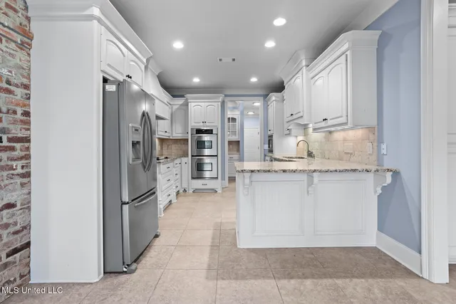 $425,000 | 126 Grayhawk Parkway, Madison, MS 39110