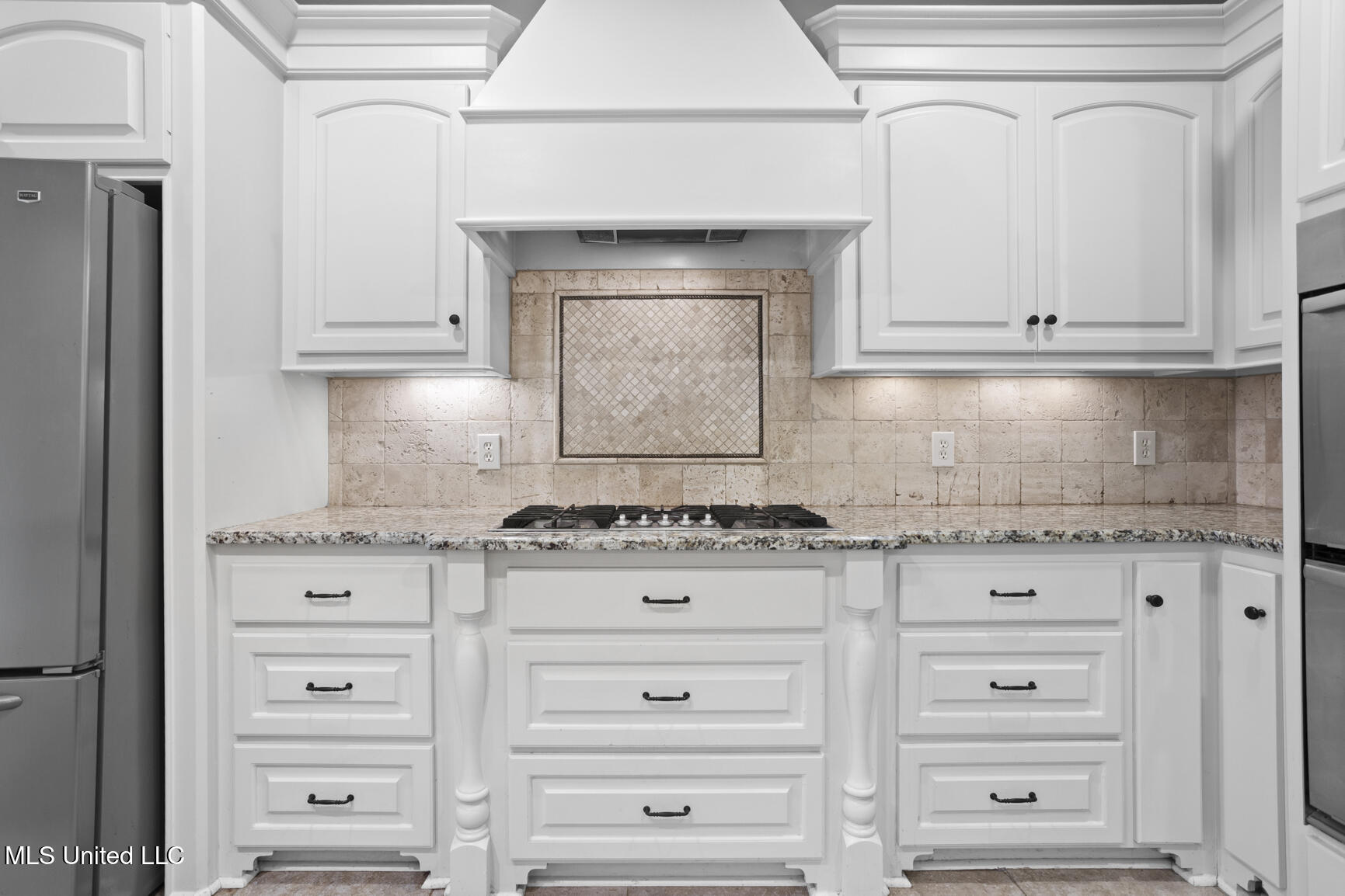 126 Grayhawk Parkway Madison, MS 39110 - Photo 18 of 50 126 Grayhawk pkwy-17