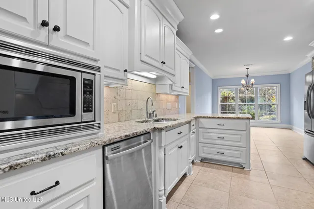 $425,000 | 126 Grayhawk Parkway, Madison, MS 39110