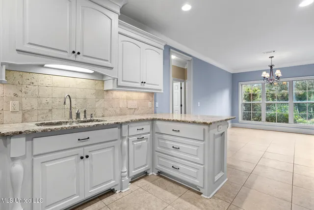 $425,000 | 126 Grayhawk Parkway, Madison, MS 39110