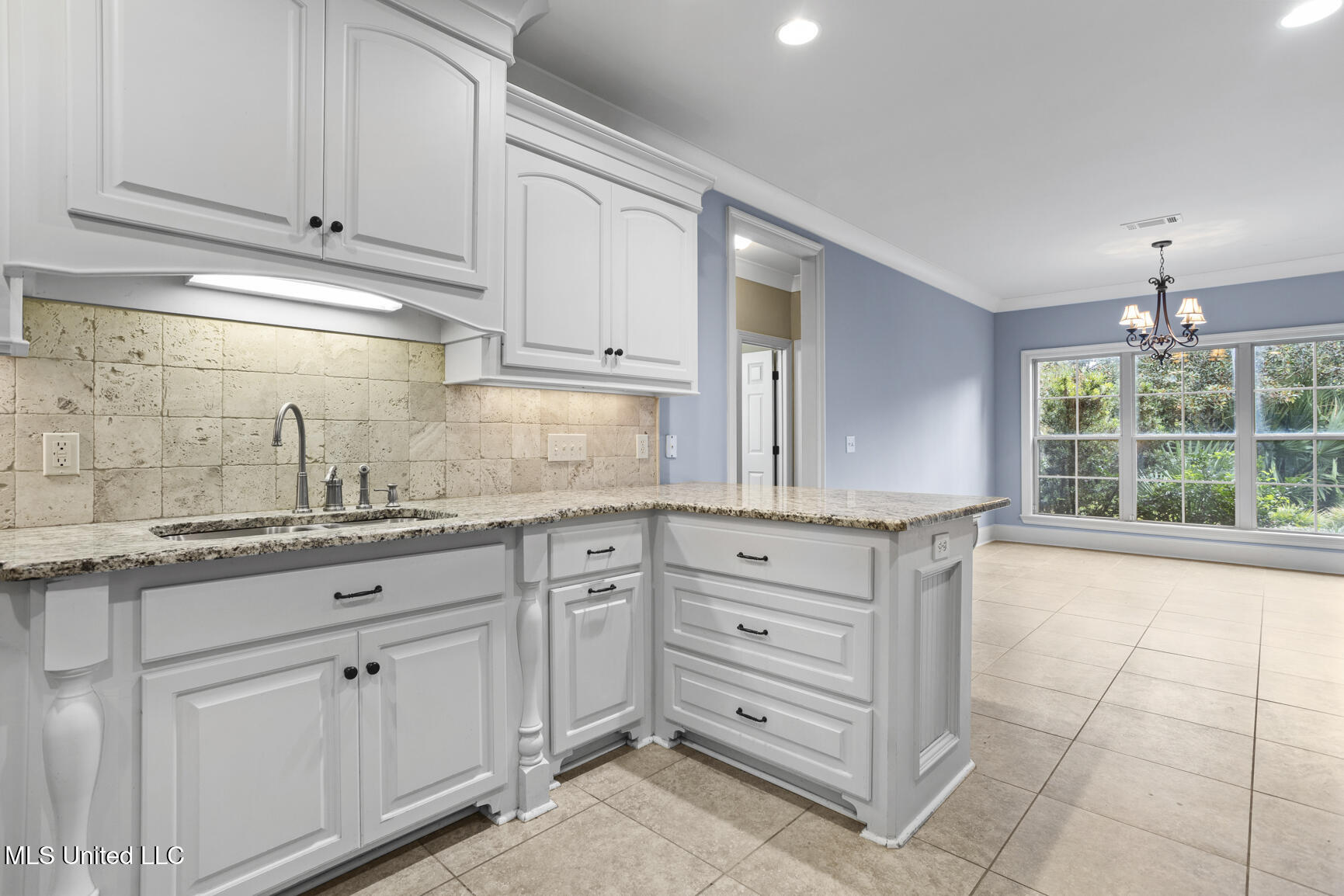 126 Grayhawk Parkway Madison, MS 39110 - Photo 21 of 50 126 Grayhawk pkwy-20