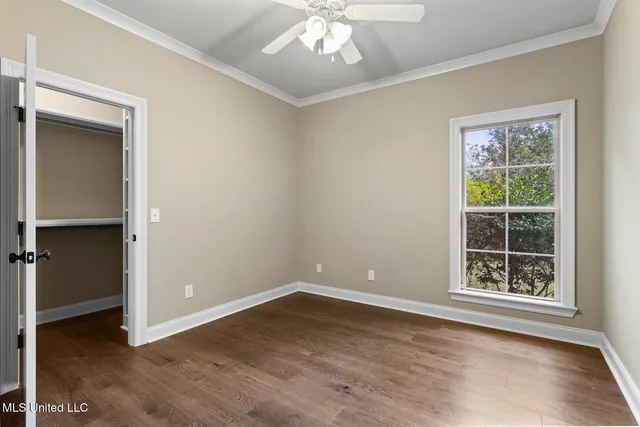 $425,000 | 126 Grayhawk Parkway, Madison, MS 39110