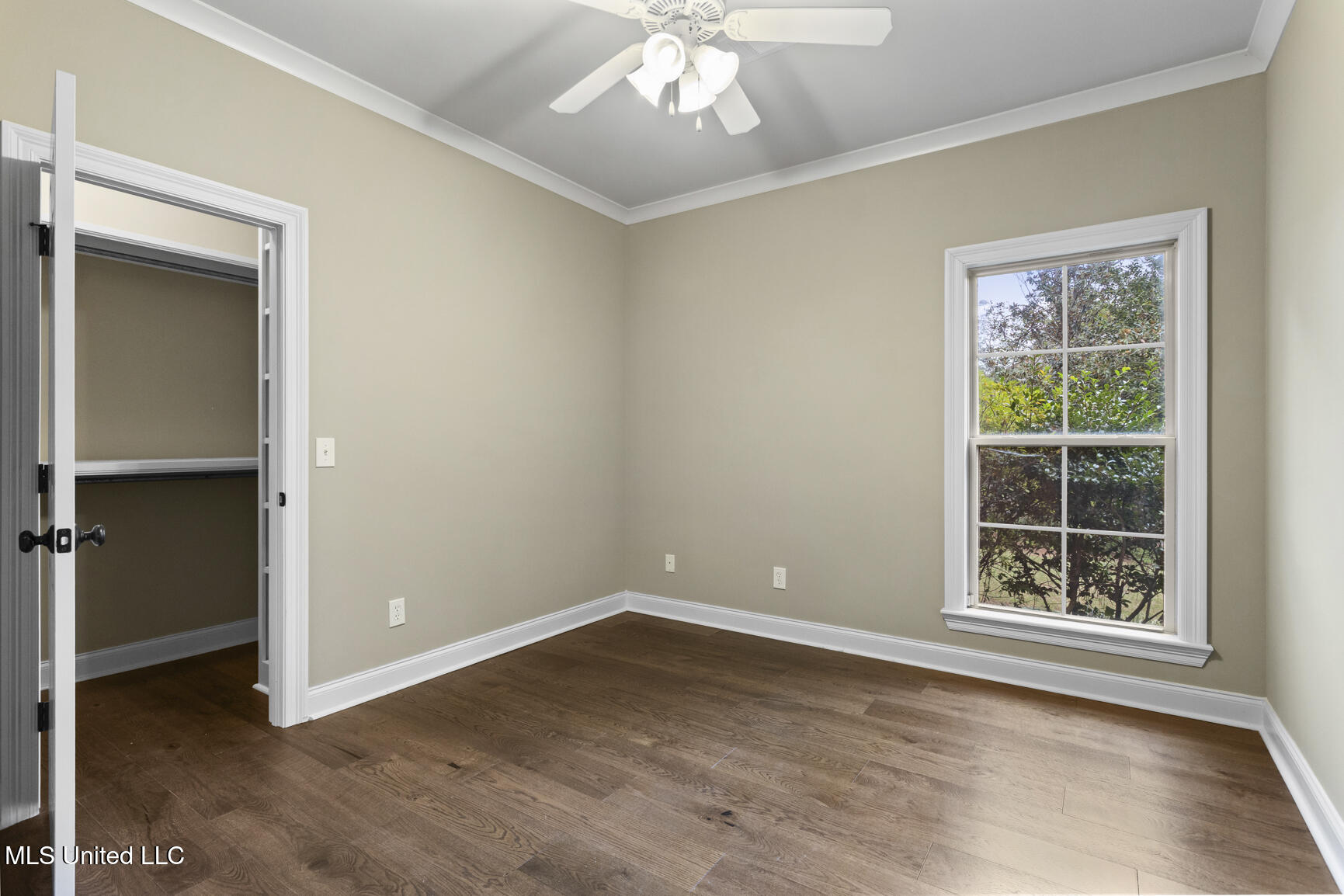 126 Grayhawk Parkway Madison, MS 39110 - Photo 22 of 50 126 Grayhawk pkwy-21