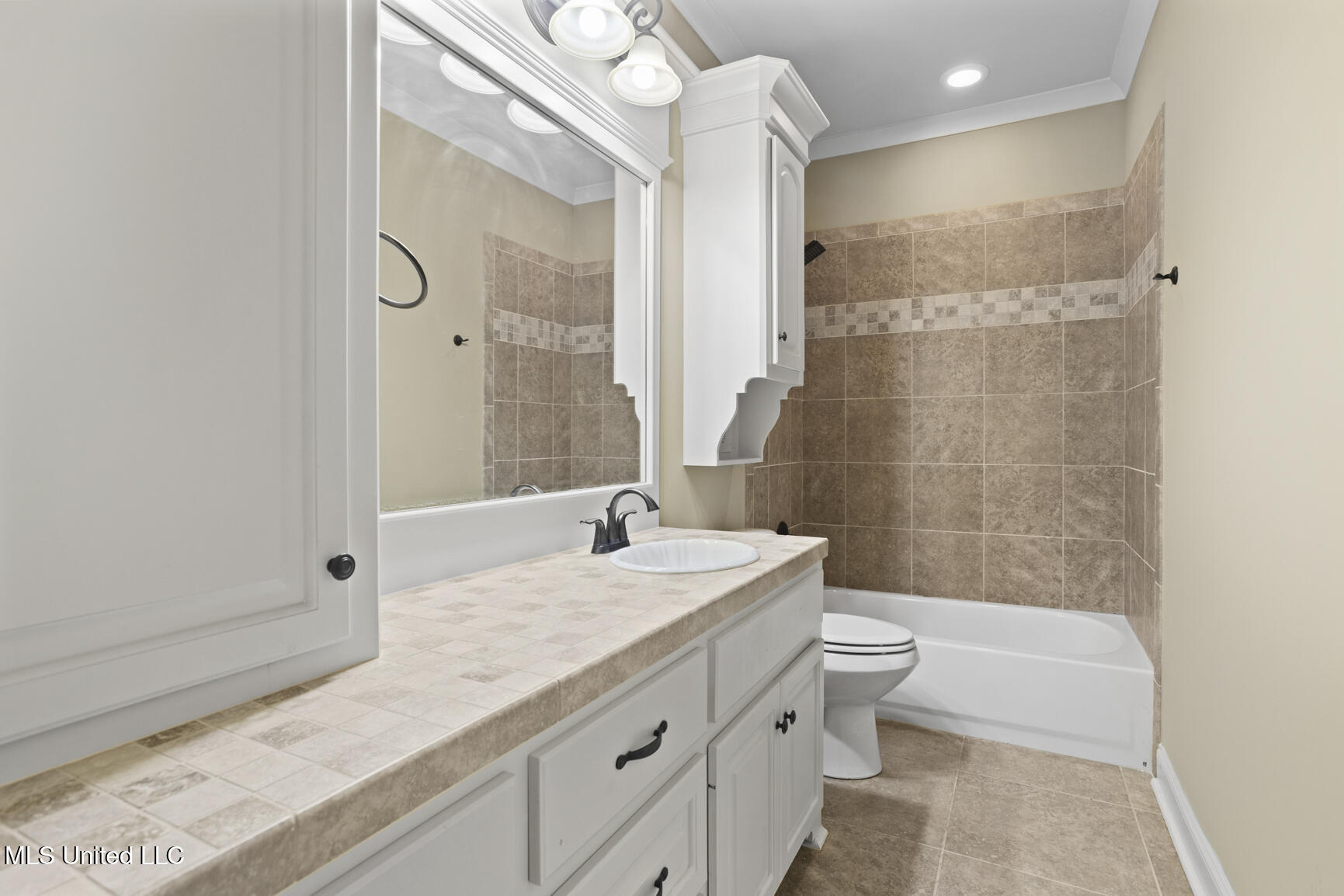 126 Grayhawk Parkway Madison, MS 39110 - Photo 23 of 50 126 Grayhawk pkwy-22