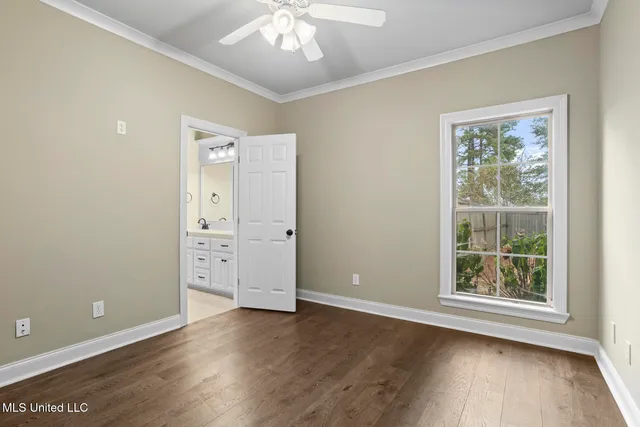 $425,000 | 126 Grayhawk Parkway, Madison, MS 39110