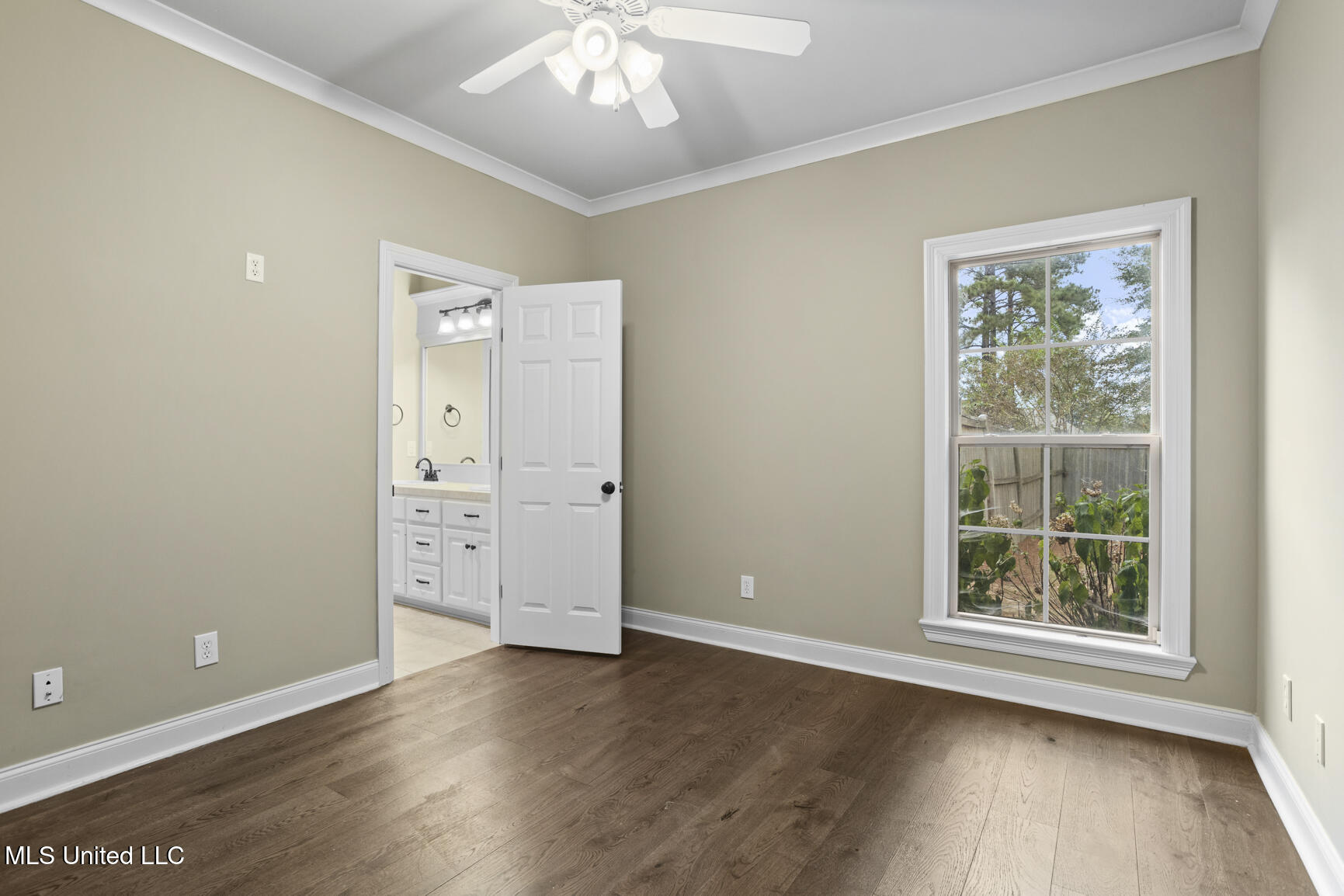 126 Grayhawk Parkway Madison, MS 39110 - Photo 24 of 50 126 Grayhawk pkwy-23