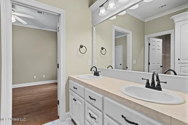 $425,000 | 126 Grayhawk Parkway, Madison, MS 39110