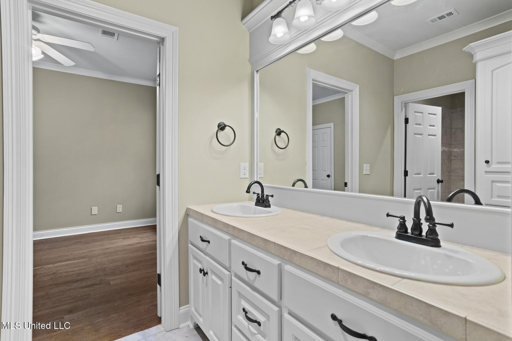 126 Grayhawk Parkway Madison, MS 39110 - Photo 25 of 50 126 Grayhawk pkwy-24