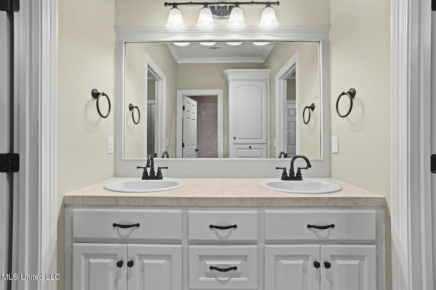 126 Grayhawk Parkway Madison, MS 39110 - Photo 26 of 50 126 Grayhawk pkwy-25