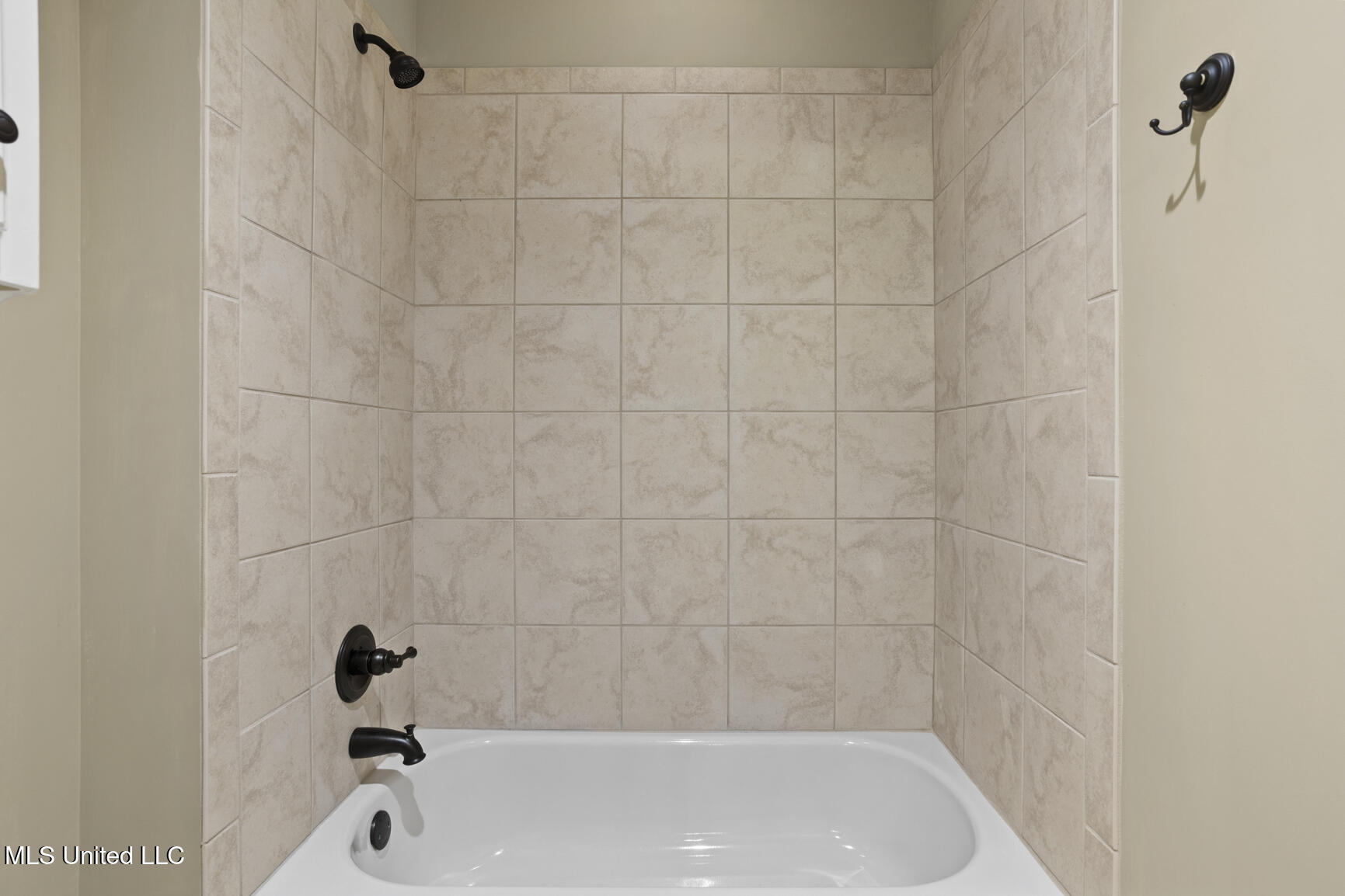 126 Grayhawk Parkway Madison, MS 39110 - Photo 27 of 50 126 Grayhawk pkwy-26