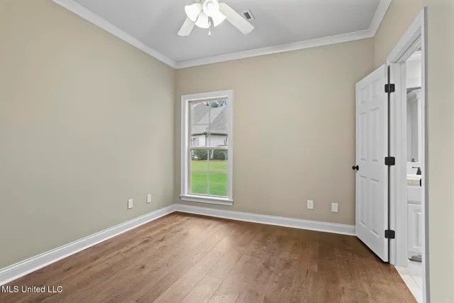 $425,000 | 126 Grayhawk Parkway, Madison, MS 39110