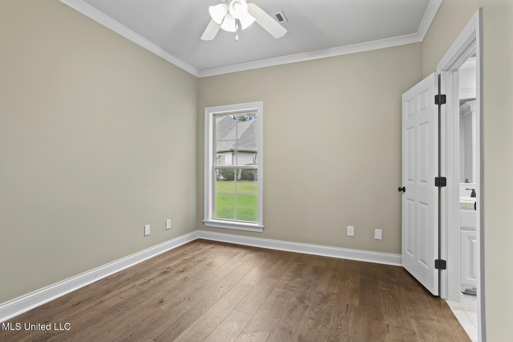 126 Grayhawk Parkway Madison, MS 39110 - Photo 28 of 50 126 Grayhawk pkwy-27