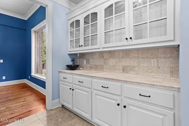 $425,000 | 126 Grayhawk Parkway, Madison, MS 39110