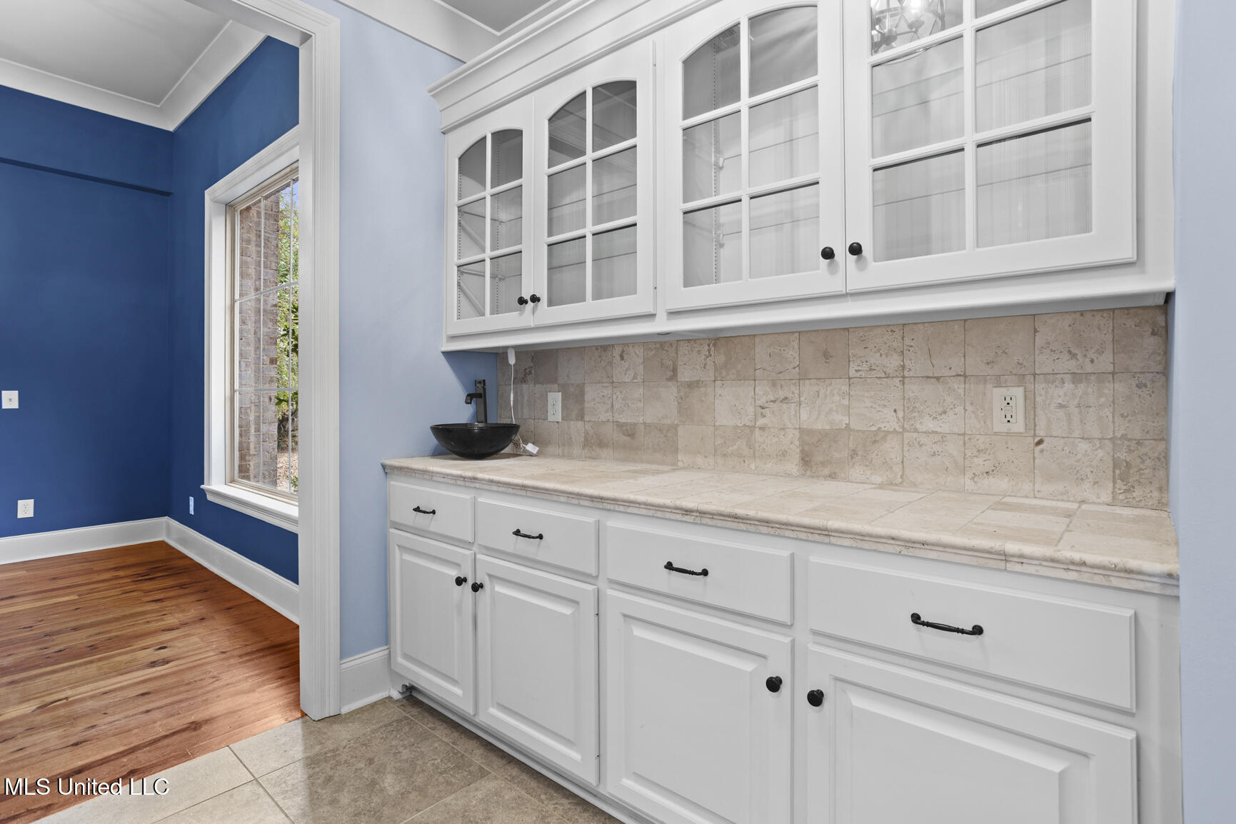 126 Grayhawk Parkway Madison, MS 39110 - Photo 29 of 50 126 Grayhawk pkwy-28