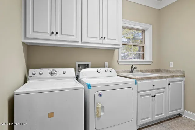 $425,000 | 126 Grayhawk Parkway, Madison, MS 39110