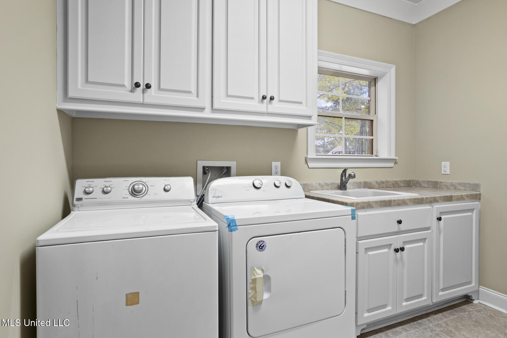 126 Grayhawk Parkway Madison, MS 39110 - Photo 30 of 50 126 Grayhawk pkwy-29