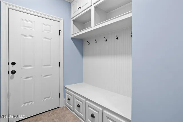 $425,000 | 126 Grayhawk Parkway, Madison, MS 39110