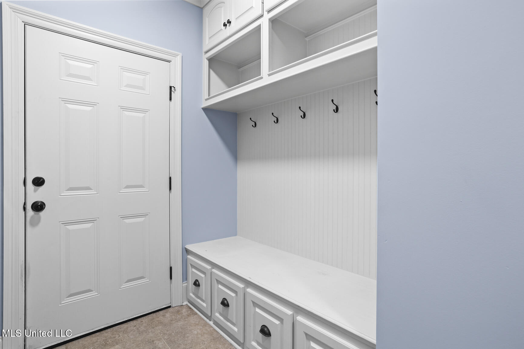 126 Grayhawk Parkway Madison, MS 39110 - Photo 31 of 50 126 Grayhawk pkwy-30