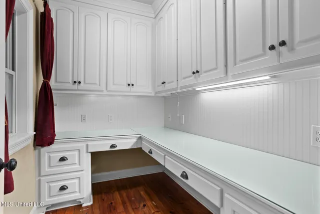 $425,000 | 126 Grayhawk Parkway, Madison, MS 39110