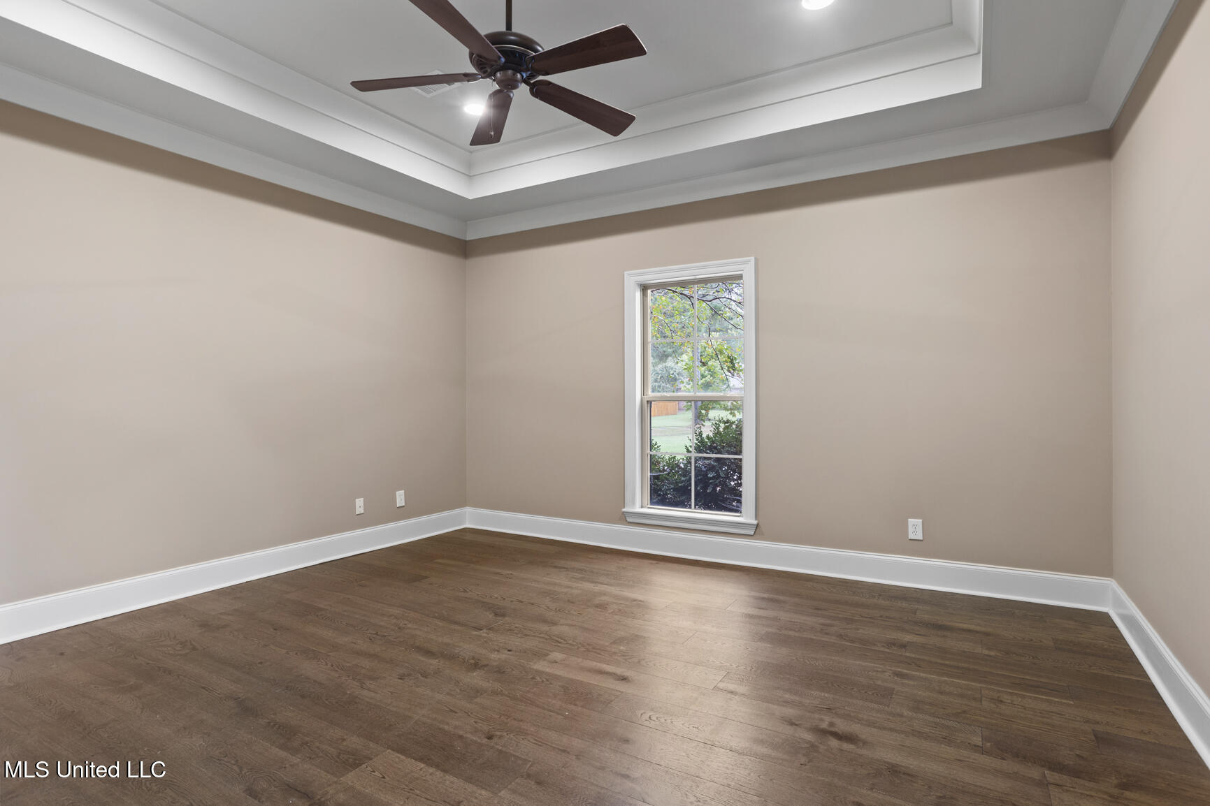 126 Grayhawk Parkway Madison, MS 39110 - Photo 33 of 50 126 Grayhawk pkwy-32