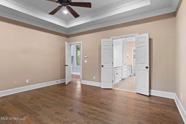 $425,000 | 126 Grayhawk Parkway, Madison, MS 39110