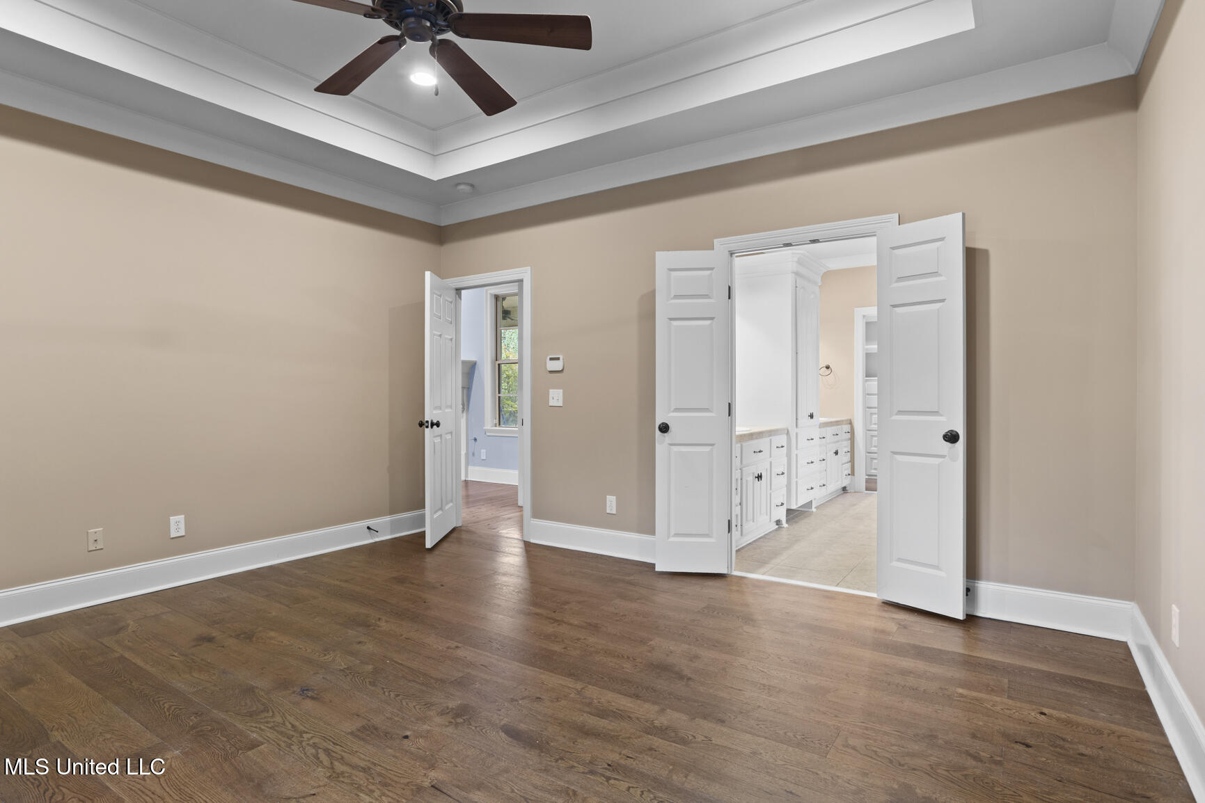 126 Grayhawk Parkway Madison, MS 39110 - Photo 34 of 50 126 Grayhawk pkwy-33